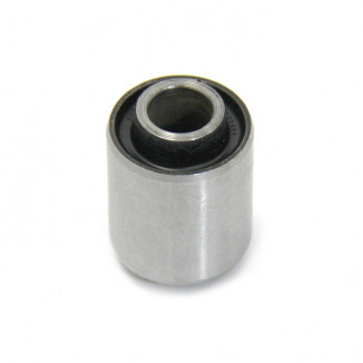 Втулка амортизатора BRP/Honda/Kawasaki/Polaris/Yamaha AU-04259B Втулка амортизатора BRP/Honda/Kawasaki/Polaris/Yamaha AU-04259B