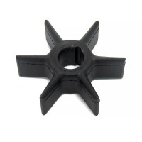 Крыльчатка помпы охлаждения двигателя Mercury 47-19453T