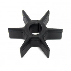 Крыльчатка помпы охлаждения двигателя Mercury 47-19453T Крыльчатка помпы охлаждения двигателя Mercury 47-19453T