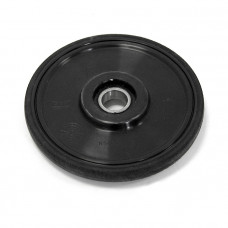 Ролик (каток) Arctic Cat R5630K-2.001A Ролик (каток) Arctic Cat R5630K-2.001A