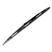 Щетка стеклоочистителя W.E 550мм, гибкий профиль (тип-H)