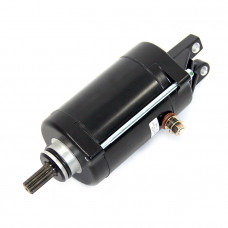 Стартер Honda AT-01112 Стартер Honda AT-01112