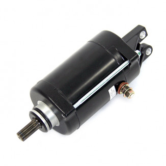 Стартер Honda AT-01112