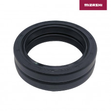 Сальник хвостовика переднего редуктора AT-MZ1312 Сальник хвостовика переднего редуктора AT-MZ1312