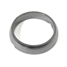 Уплотнительное кольцо глушителя Polaris SM-02064