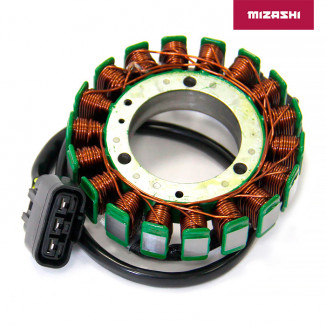 Статор AT-MZ1559