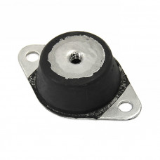 Опора двигателя BPR 011-107 Опора двигателя BPR 011-107