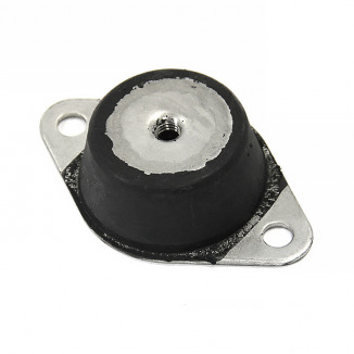 Опора двигателя BPR 011-107