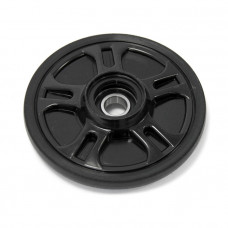 Ролик (каток) Arctic Cat R6380AB-2.001A Ролик (каток) Arctic Cat R6380AB-2.001A