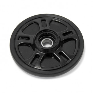 Ролик (каток) Arctic Cat R6380AB-2.001A