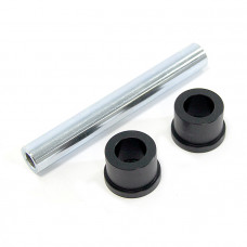 Втулки передних рычагов Kawasaki AT-04519 Втулки передних рычагов Kawasaki AT-04519