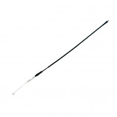 Тросик газа BRP SM-05269 Тросик газа BRP SM-05269