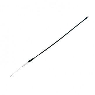 Тросик газа BRP SM-05269