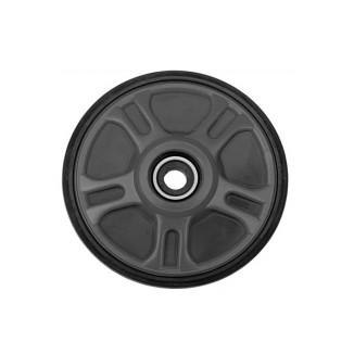 Ролик (каток) Arctic Cat R7125J-2.001A