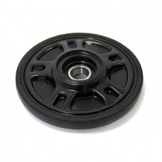 Ролик (каток) Arctic Cat R5630M-2.001A Ролик (каток) Arctic Cat R5630M-2.001A