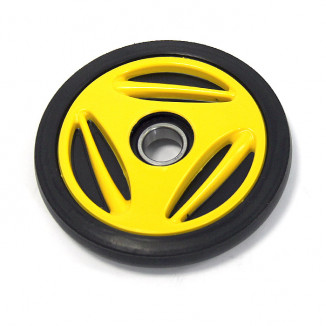 Ролик (каток) BRP R0165G-2.401A