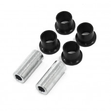 Втулки передних рычагов BRP AT-04501 Втулки передних рычагов BRP AT-04501