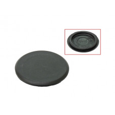 Крышка катка BRP SM-04431 Крышка катка BRP SM-04431