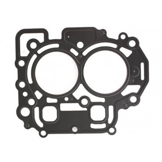 Прокладка под головку Mercury/Mariner/Nissan/Tohatsu 18-60916