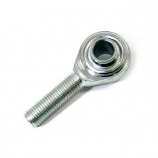 Рулевой наконечник Yamaha (левая резьба) 08-104-19 Рулевой наконечник Yamaha (левая резьба) 08-104-19