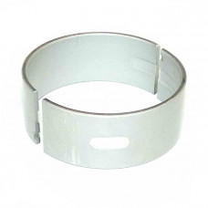 Вкладыши коленвала коренные BRP 1503 (+0,5мм) 010-190-05 Вкладыши коленвала коренные BRP 1503 (+0,5мм) 010-190-05