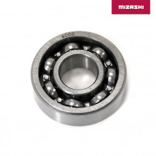 Подшипник Yamaha SC-BR223 Подшипник Yamaha SC-BR223