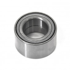 Ступичный подшипник BRP AT-06596 Ступичный подшипник BRP AT-06596