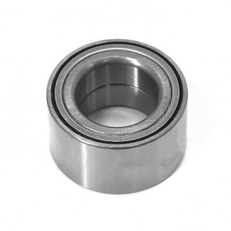 Ступичный подшипник BRP AT-06596