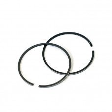 Комплект поршневых колец Yamaha (+0,5мм) 6K5-11601-22 Комплект поршневых колец Yamaha (+0,5мм) 6K5-11601-22