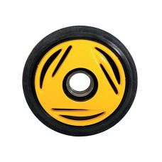 Ролик (каток) BRP R0139A-2.401A Ролик (каток) BRP R0139A-2.401A