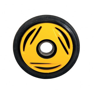 Ролик (каток) BRP R0139A-2.401A