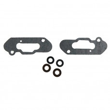 Комплект прокладок RAVE клапана BRP 09-719204 Комплект прокладок RAVE клапана BRP 09-719204