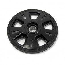 Ролик (каток) BRP R0180J-2.001A Ролик (каток) BRP R0180J-2.001A