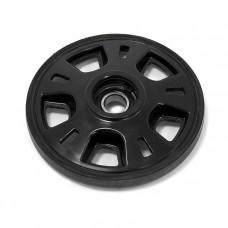 Ролик (каток) BRP R0165M-2.001A Ролик (каток) BRP R0165M-2.001A