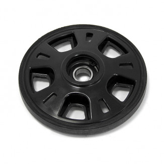 Ролик (каток) BRP R0165M-2.001A