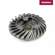 Шестерня переднего хода Suzuki SC-GA172 Шестерня переднего хода Suzuki SC-GA172