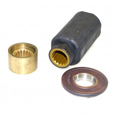 Комплект втулочный RBX-100 Комплект втулочный RBX-100