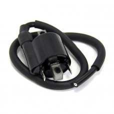 Катушка зажигания Yamaha AT-01346 Катушка зажигания Yamaha AT-01346
