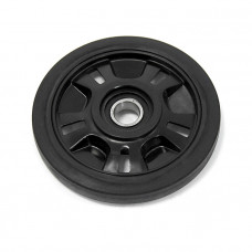 Ролик (каток) BRP R0147E-2.001A Ролик (каток) BRP R0147E-2.001A