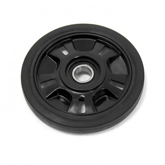 Ролик (каток) BRP R0147E-2.001A