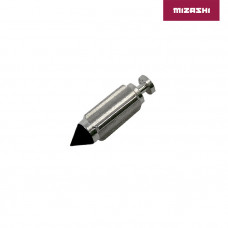 Запорная игла карбюратора Yamaha SC-CR041 Запорная игла карбюратора Yamaha SC-CR041