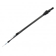 Трос подсоса BRP 05-146-12