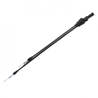 Трос подсоса BRP 05-146-12