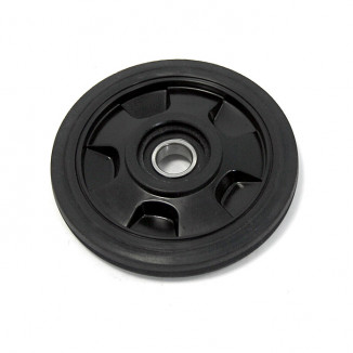 Ролик (каток) BRP R0141K-2.001A