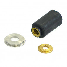 Комплект втулочный RBX-106 Комплект втулочный RBX-106