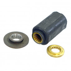 Комплект втулочный RBX-150 Комплект втулочный RBX-150