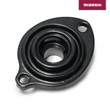 Корпус сальника гребного вала Hidea/Yamaha SC-BR212 Корпус сальника гребного вала Hidea/Yamaha SC-BR212