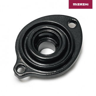 Корпус сальника гребного вала Hidea/Yamaha SC-BR212