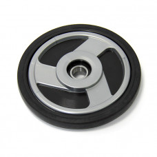 Ролик (каток) Yamaha R0178E-2.002A Ролик (каток) Yamaha R0178E-2.002A