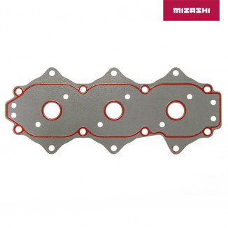 Прокладка под крышку головки Hidea/Yamaha SC-GS092